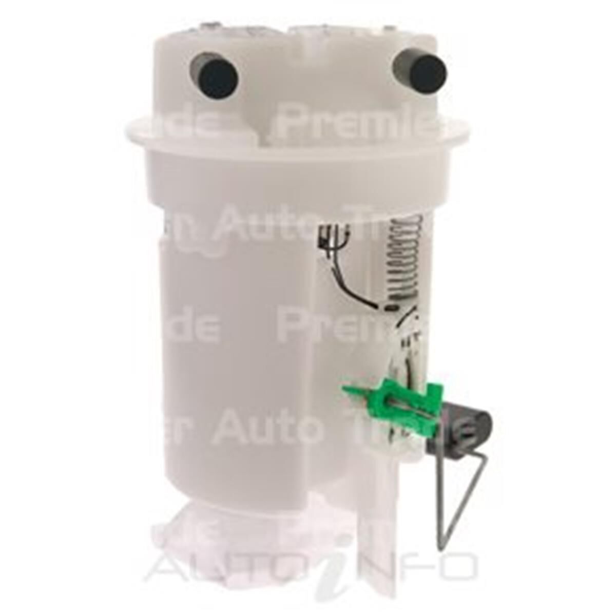 ELECTRONIC FUEL PUMP ASSEMBLY, , scaau_hi-res