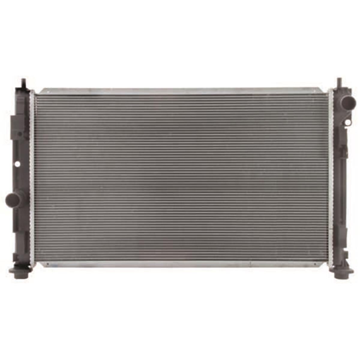 RAD Y CHRYSLER SEBRING 07>, , scaau_hi-res