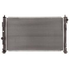 RAD Y CHRYSLER SEBRING 07>, , scaau_hi-res