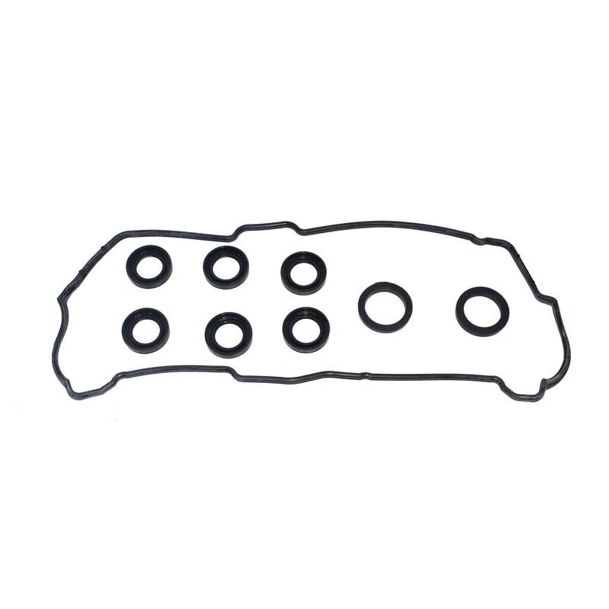 Rocker Cover Gasket, , scaau_hi-res