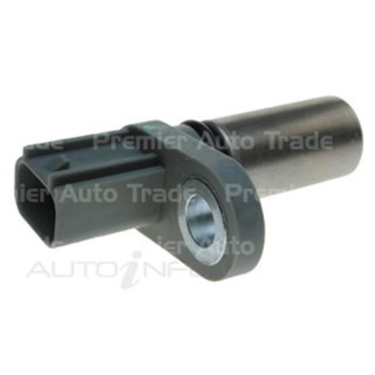 CRANK ANGLE SENSOR, , scaau_hi-res