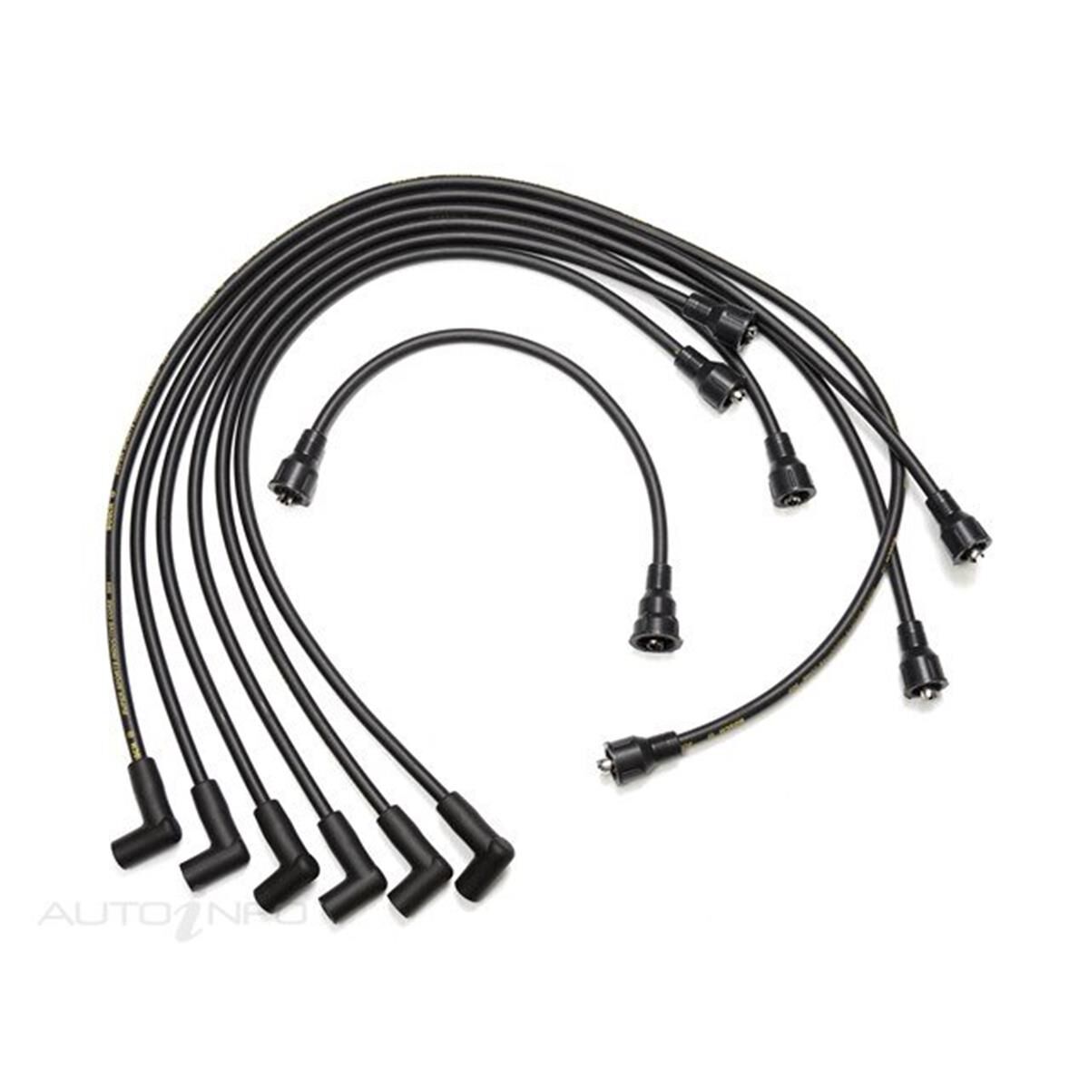 Ht Ignition Cable, , scaau_hi-res