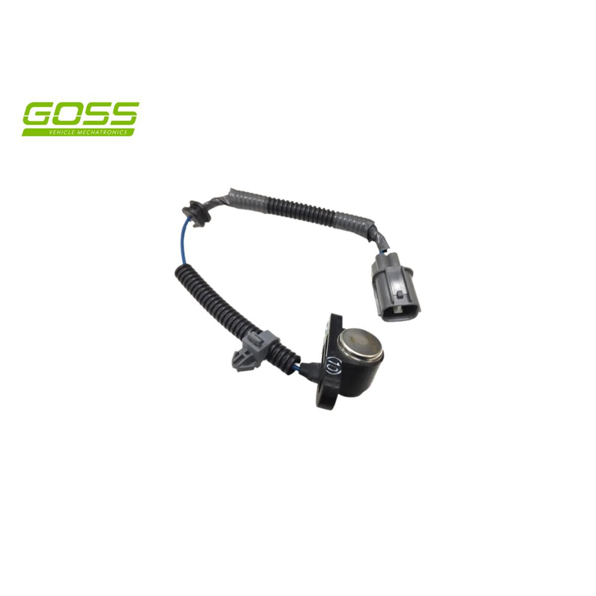 CRANK SENSOR HONDA, , scaau_hi-res