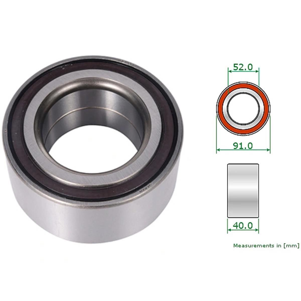 WHEEL BEARING, , scaau_hi-res