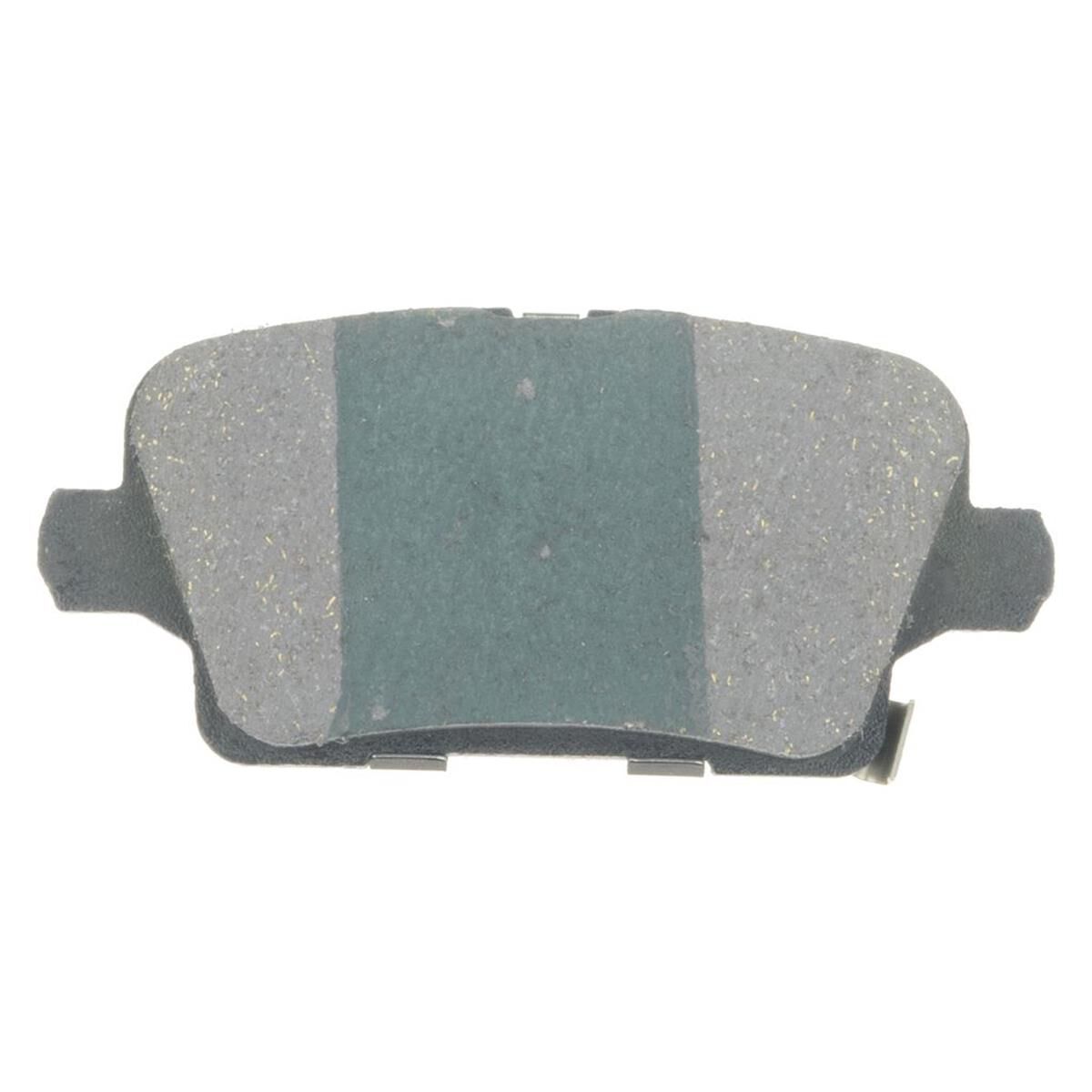 HOLDEN COMMODORE ZB 2.0L 2017-, , scaau_hi-res