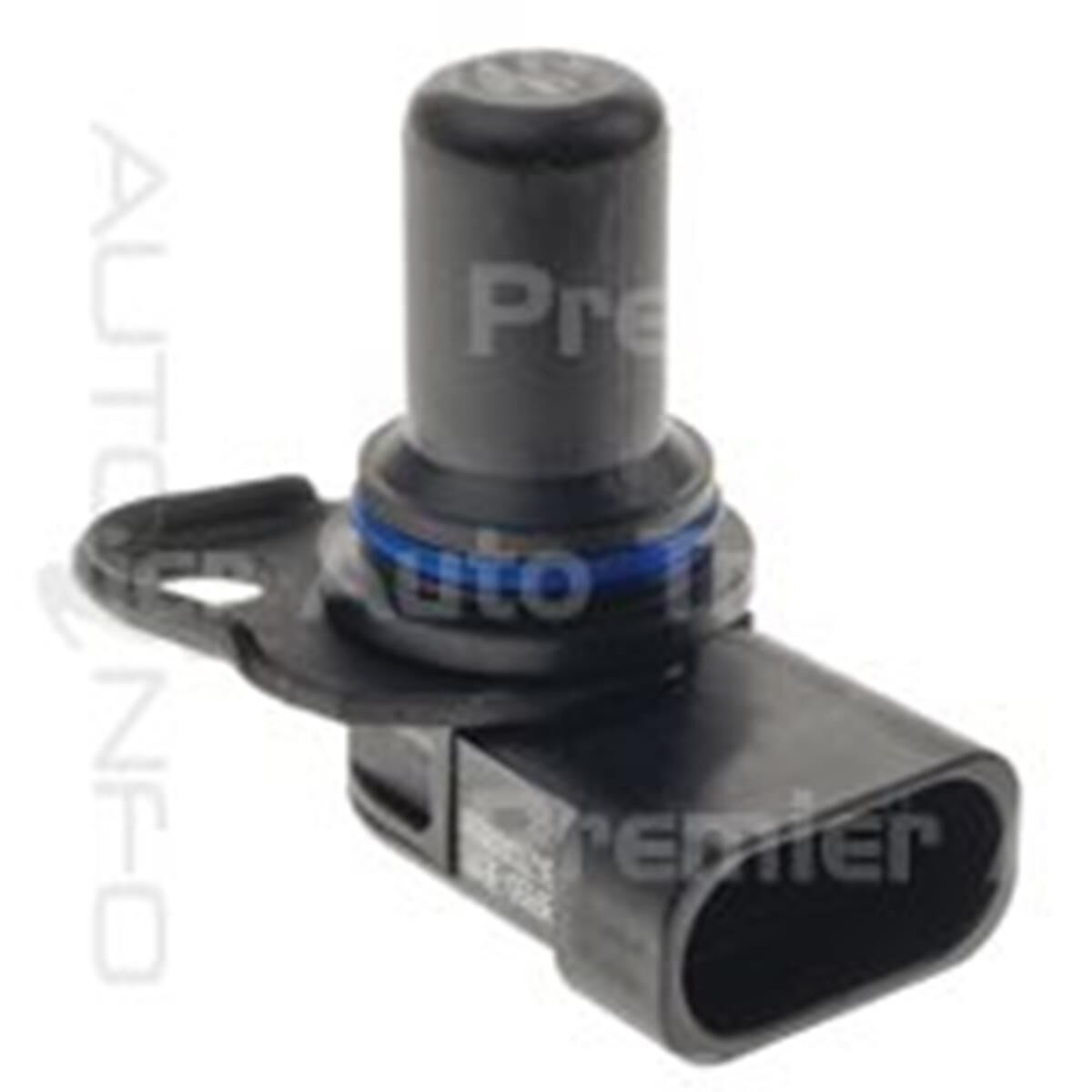 CAM ANGLE SENSOR, , scaau_hi-res