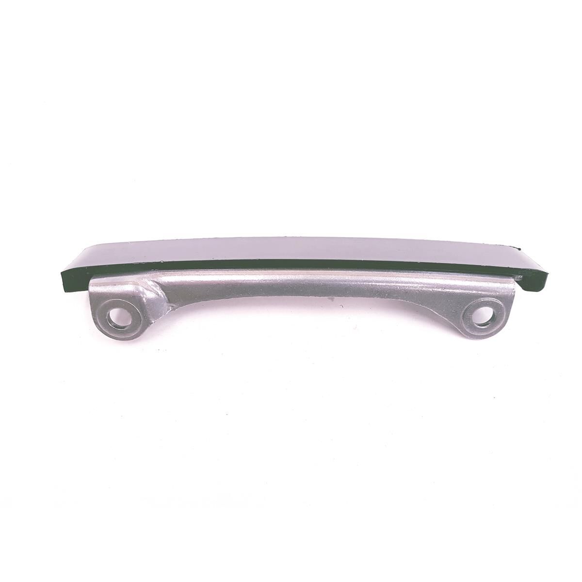 SUIT NIS YD25 UPPER CHAIN GUIDE, , scaau_hi-res