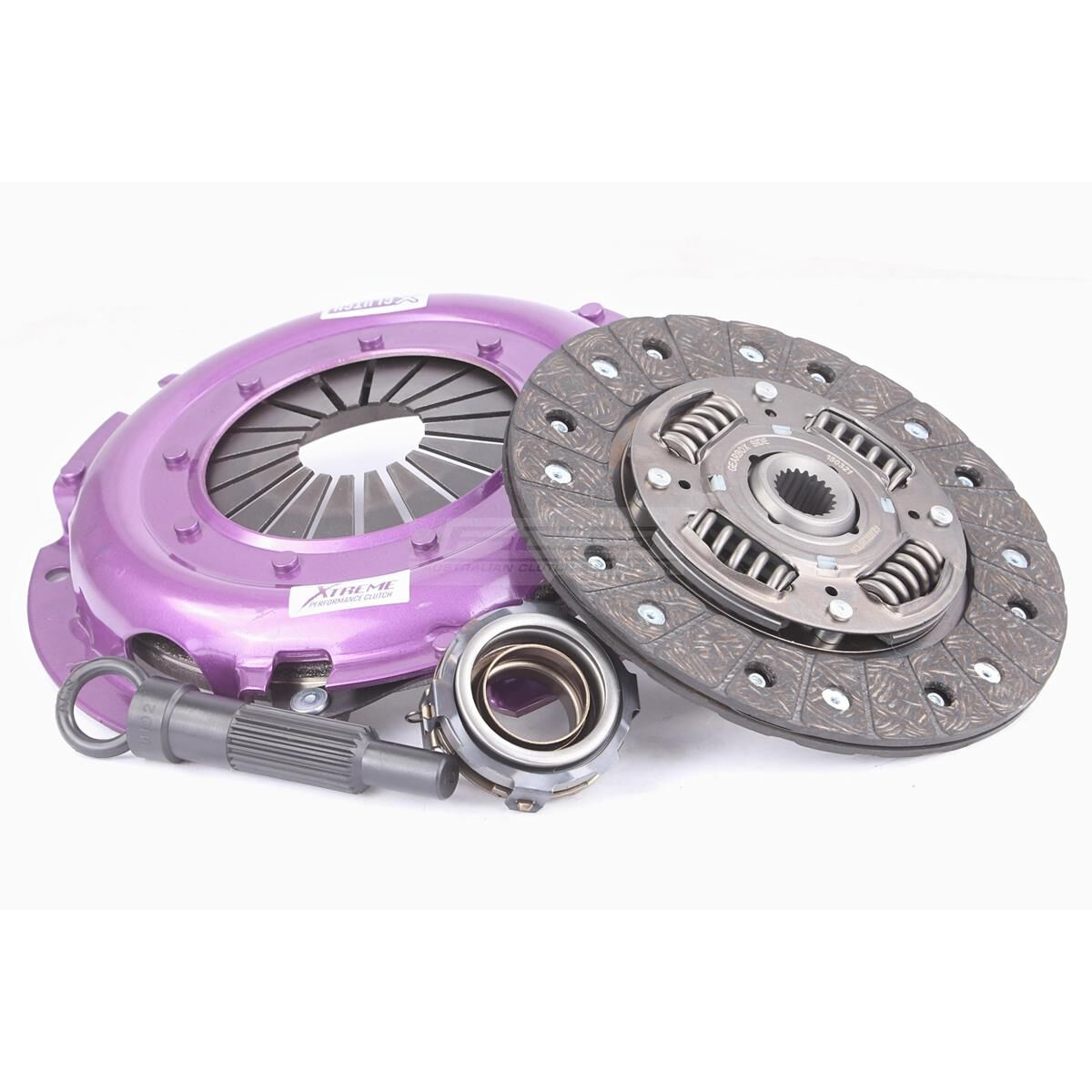 KIT PER MITS CORDIA 1.8L, , scaau_hi-res