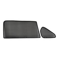 DR.SHADEZ TOYOTA RAV4 52/54 2018+, , scaau_hi-res