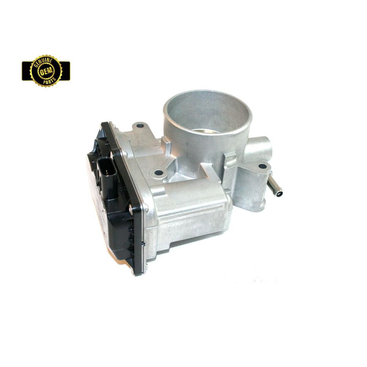MAZDA THROTTLE BODY, , scaau_hi-res