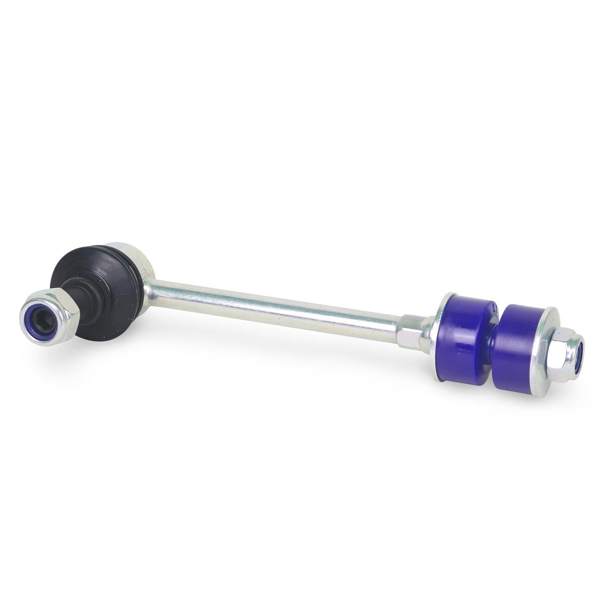 Front Sway Bar Link, , scaau_hi-res