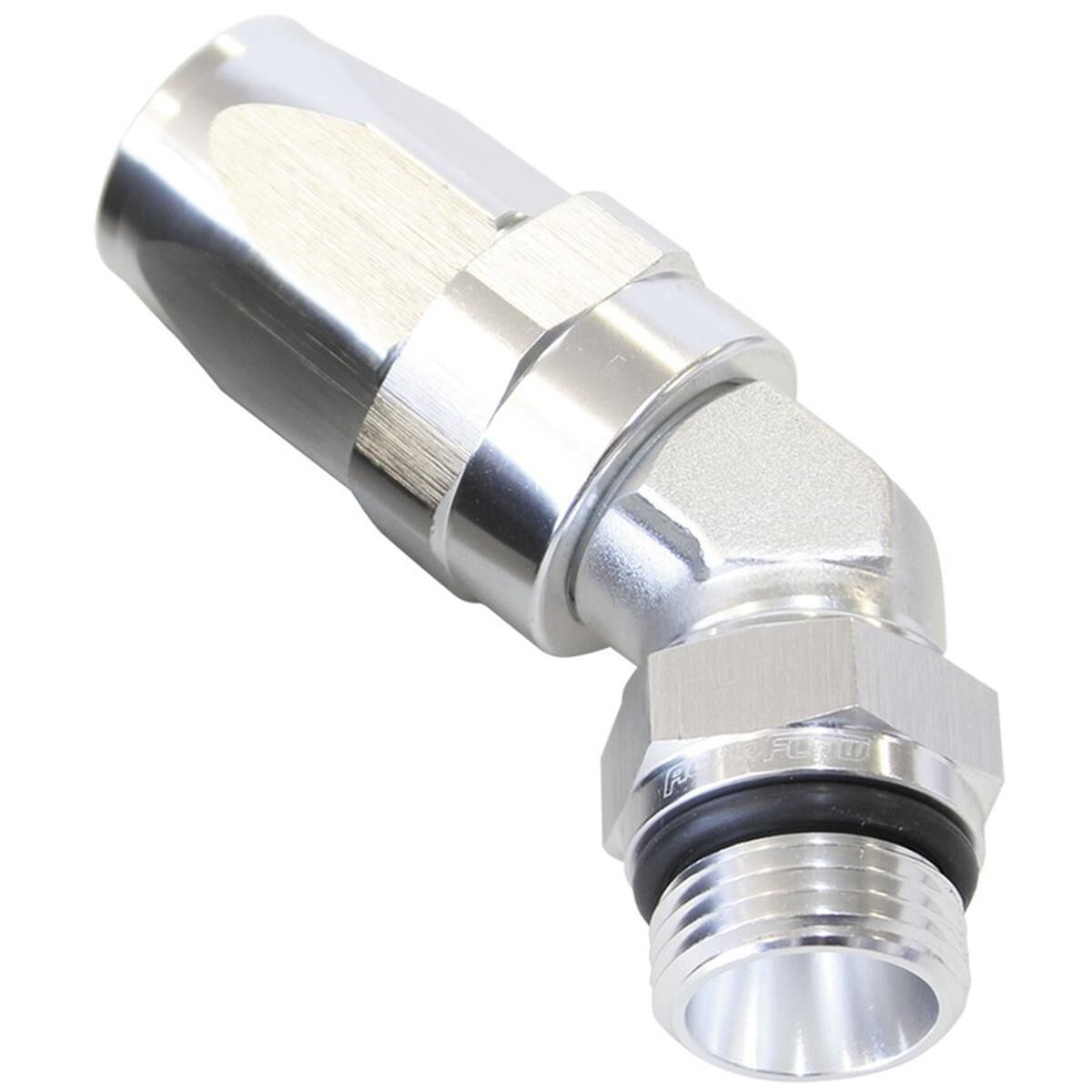 45 Deg -10 Hose to Male -8 Thr, , scaau_hi-res