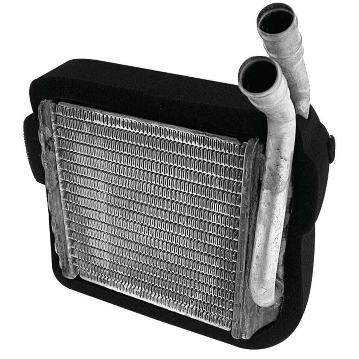 HEATER CORE FALCON XG XH, , scaau_hi-res