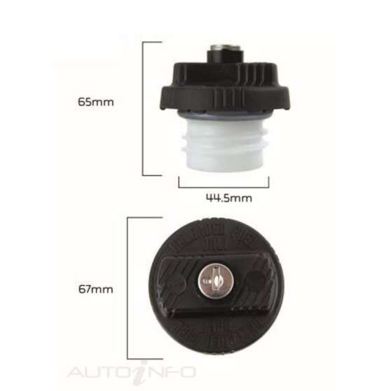 LOCKING CAP, , scaau_hi-res