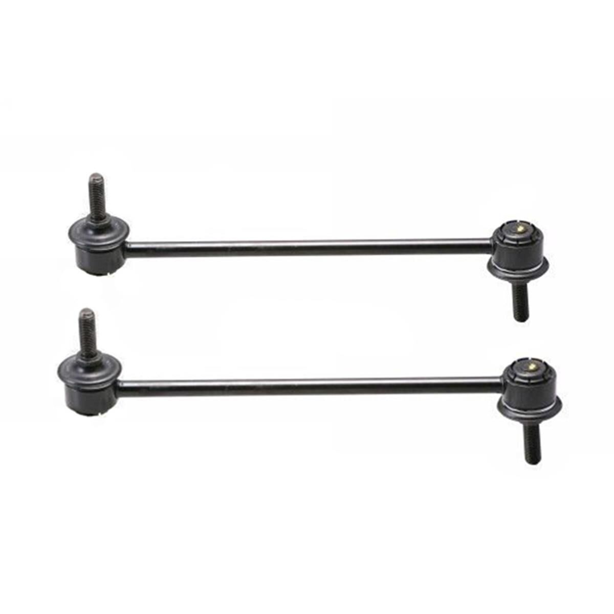 (LK) MICRA'11 K13 F SWAY BAR LINK KIT, , scaau_hi-res