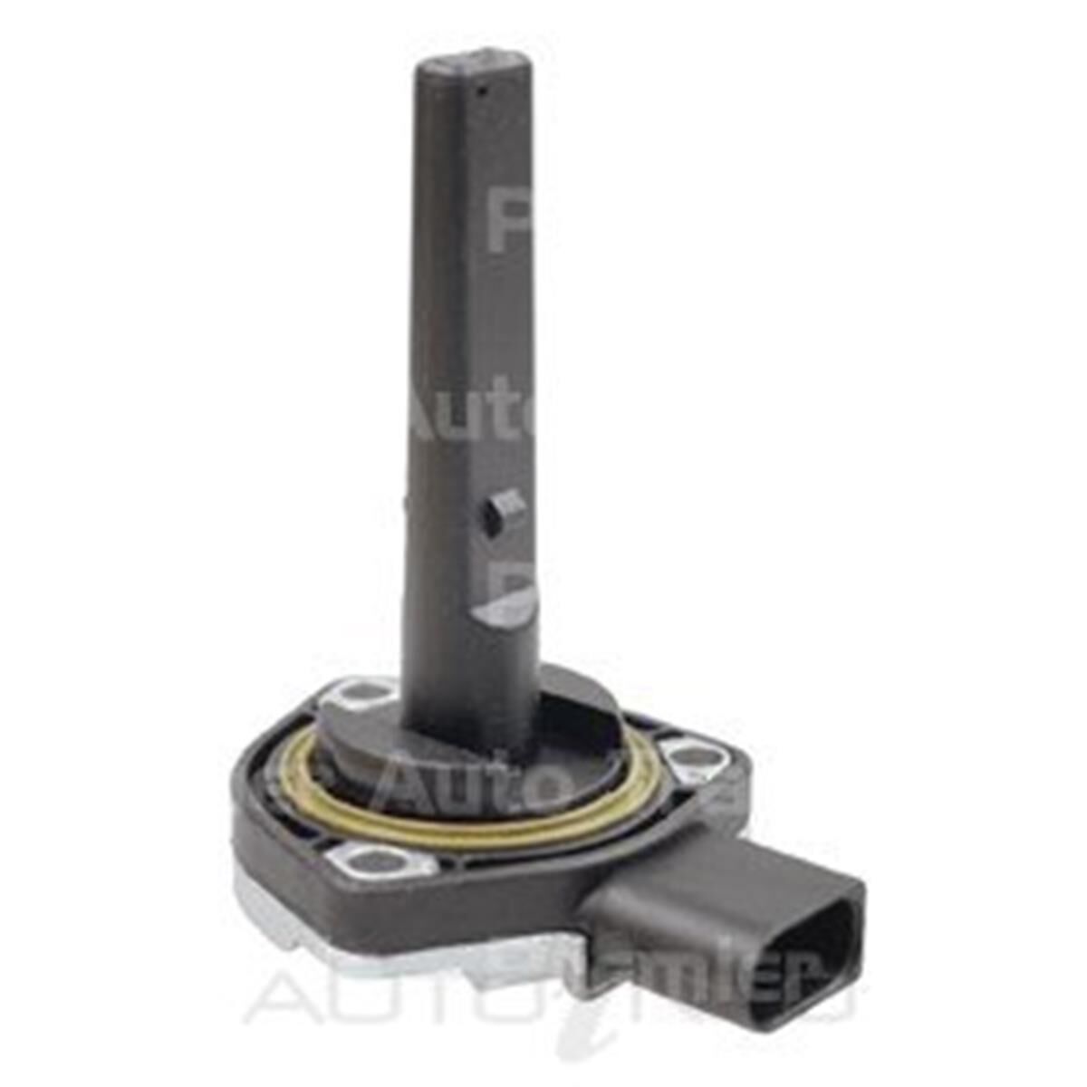 OIL LEVEL SENSOR, , scaau_hi-res