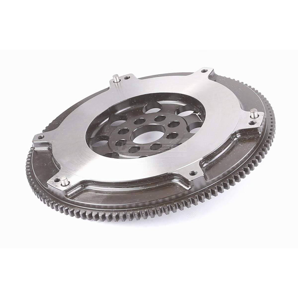 F/W LT W/T C/MOLY TOYOTA 3S/5SFE, , scaau_hi-res