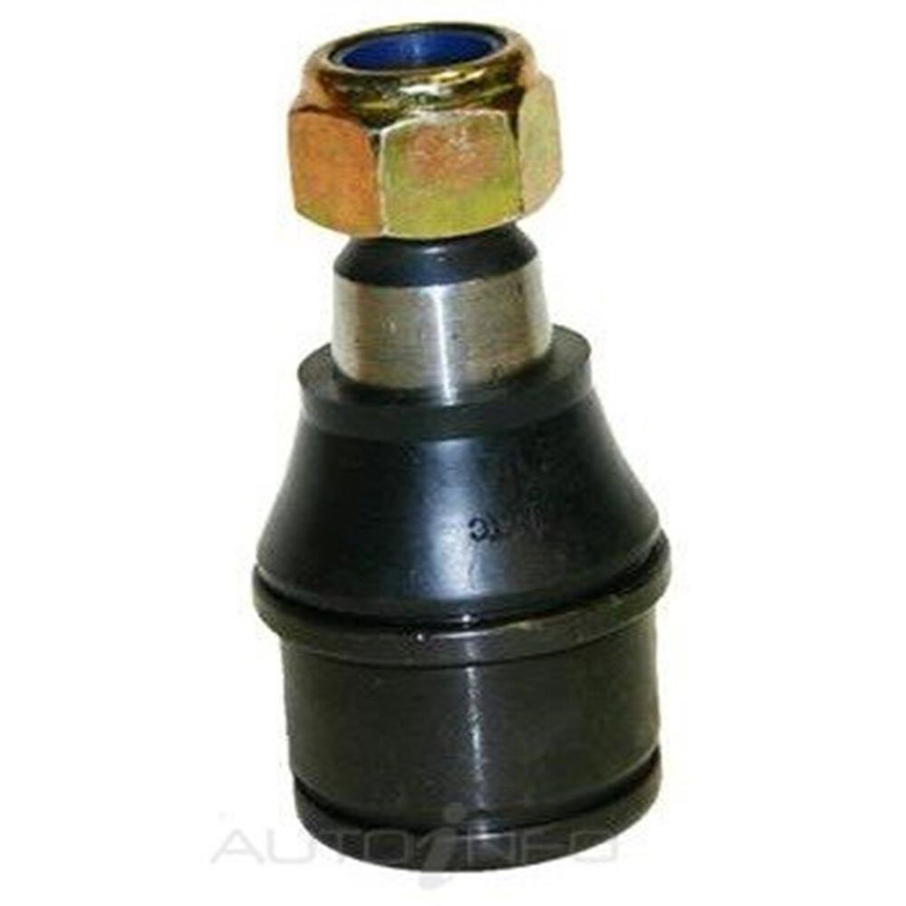 Auto Solutions Ball Joint BJ8607 Supercheap Auto