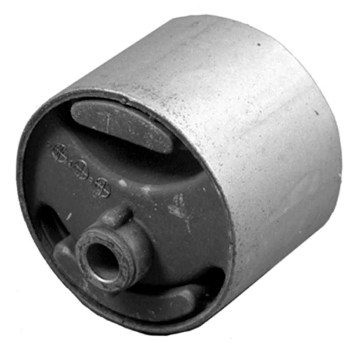 Engine Mount Bushing Right - HYUNDAI EXCEL X3 - 1.5L I4  PETROL - Manual & Auto, , scaau_hi-res