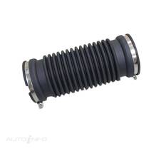 FORD FALCON  BA/BF  10/2002 ~ 02/2008  AIR CLEANER HOSE, , scaau_hi-res