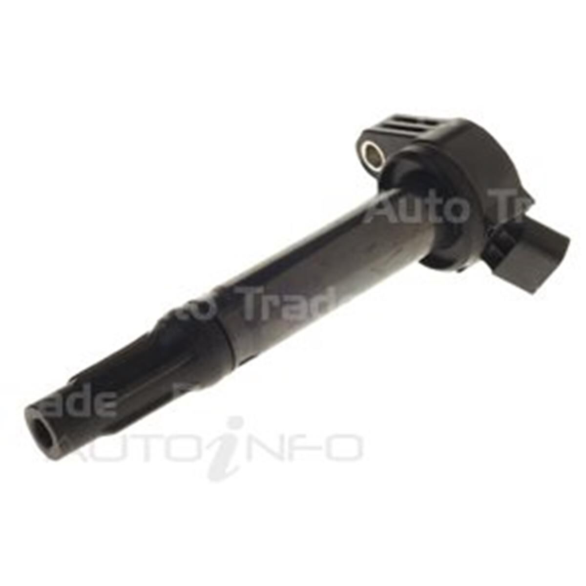 IGNITION COIL, , scaau_hi-res