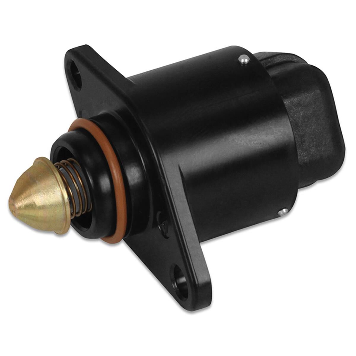 IDLE CONTOL MOTOR, IAC FOR ATOMIC TBI, , scaau_hi-res