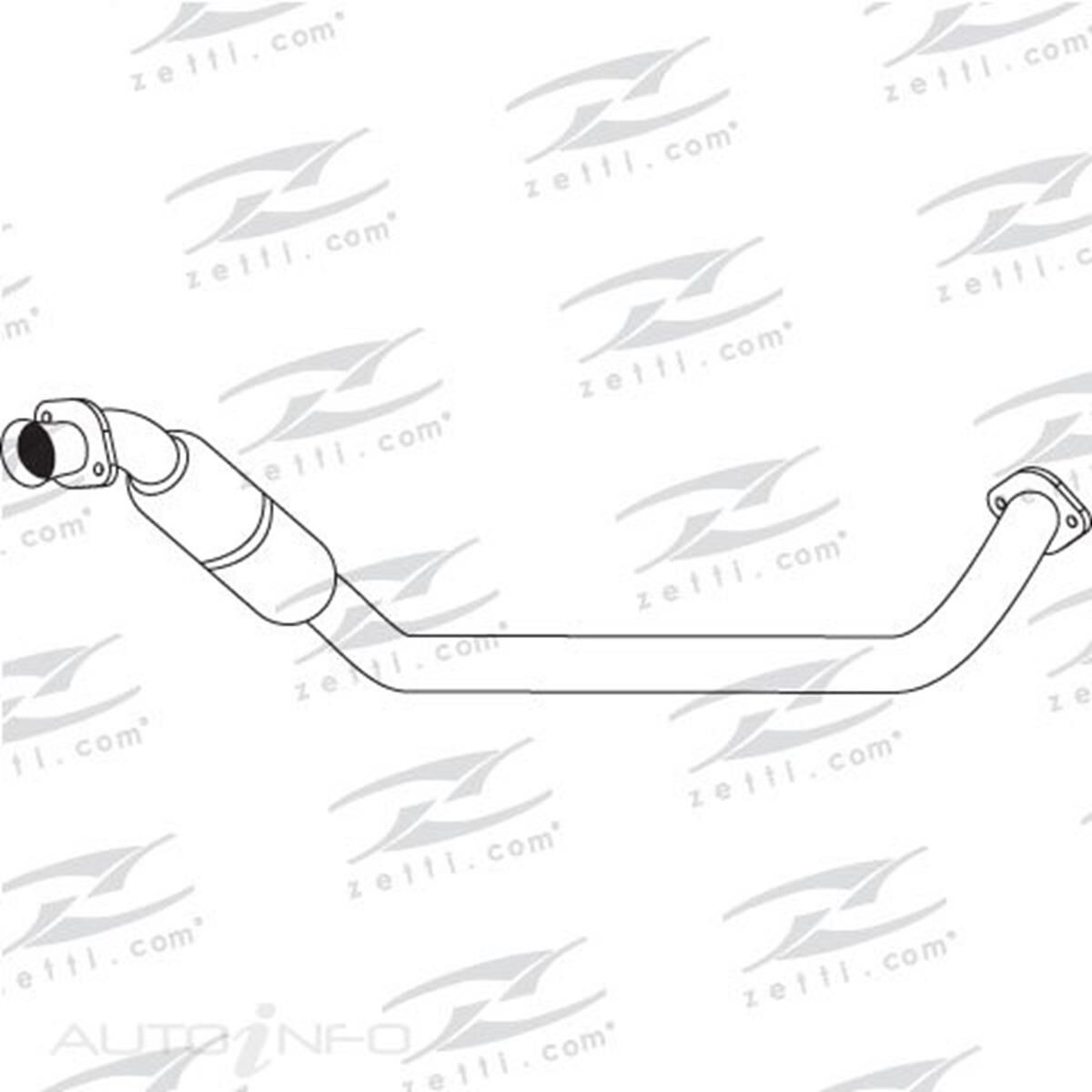 GM COMMODORE VZ V8 5.7/6.0L SED/WAG/UTE, , scaau_hi-res