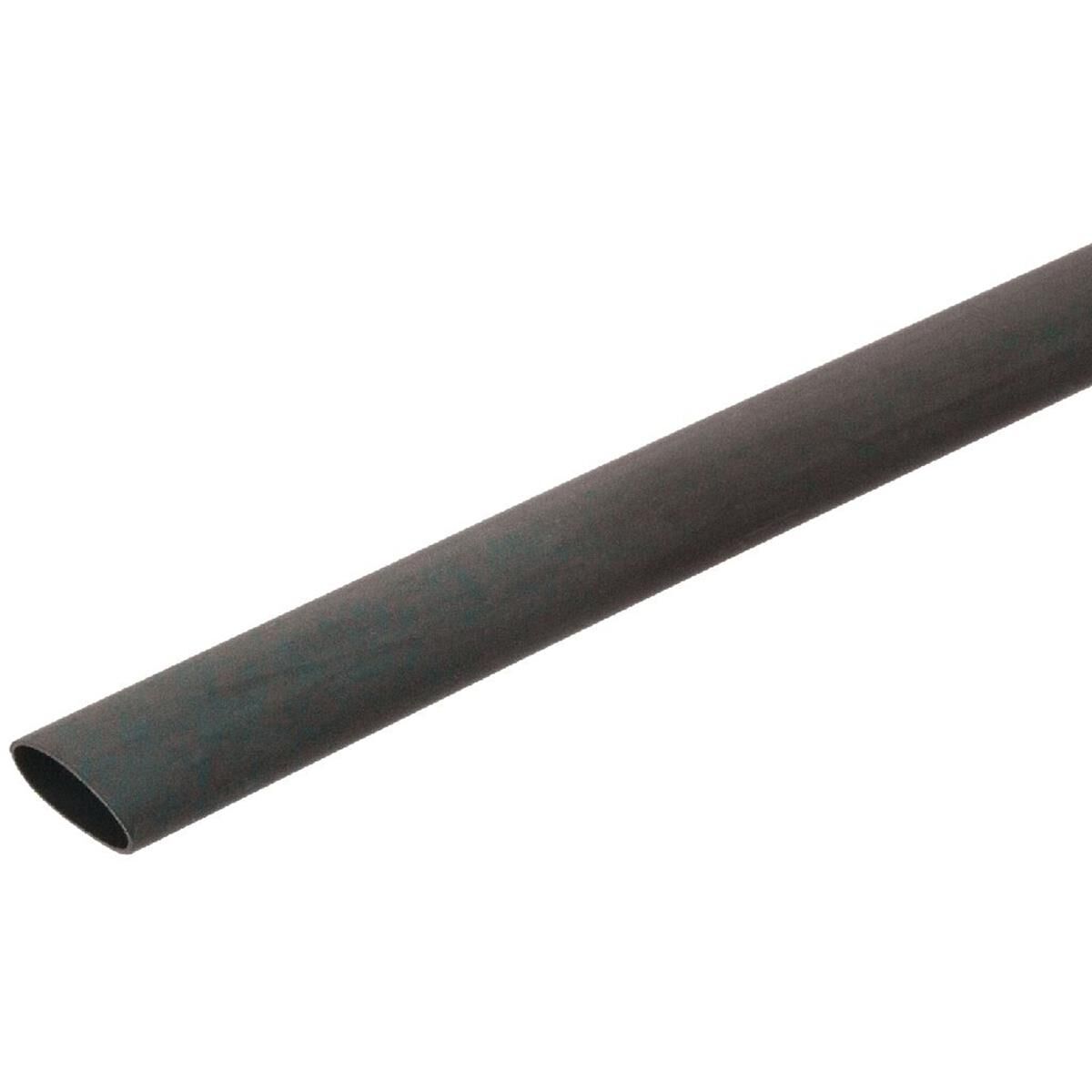 PKT 10 HEAT SHRINK DUAL WALL, , scaau_hi-res