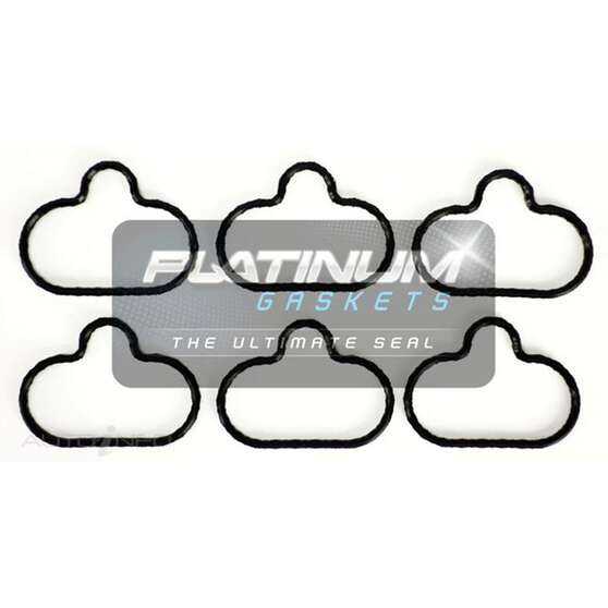 INLET MANIFOLD SET, , scaau_hi-res