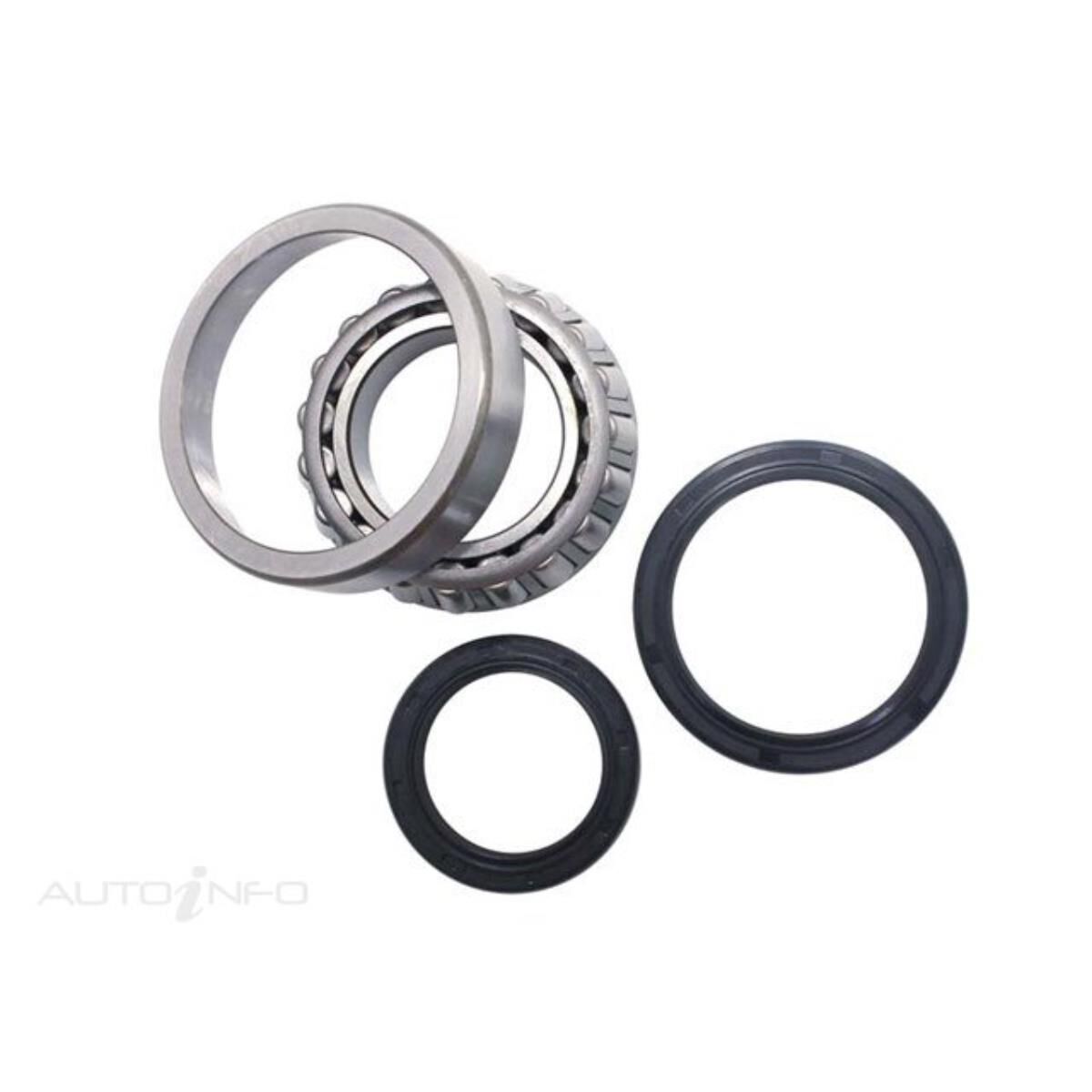 WHEEL BEARING KIT, , scaau_hi-res