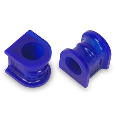 NISSAN PULSAR N14/15 FR S/BAR, , scaau_hi-res