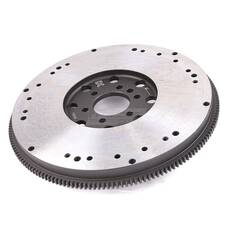 F/W C/MOLY.CHEV V8 168T - 11'', , scaau_hi-res