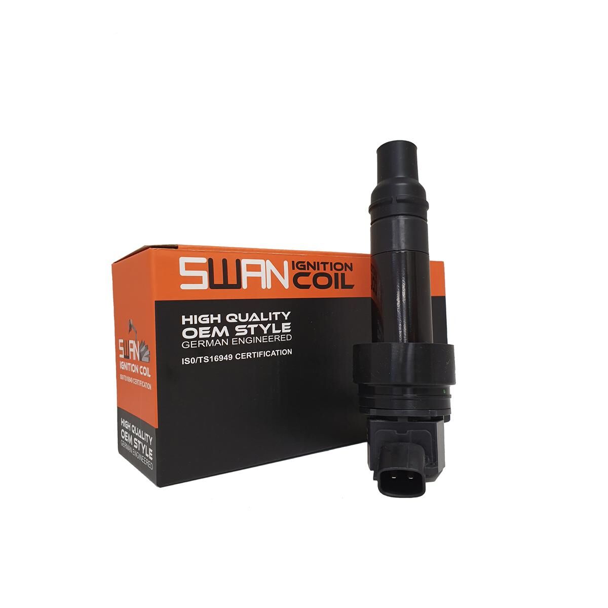 SWAN IGNITION COIL, , scaau_hi-res