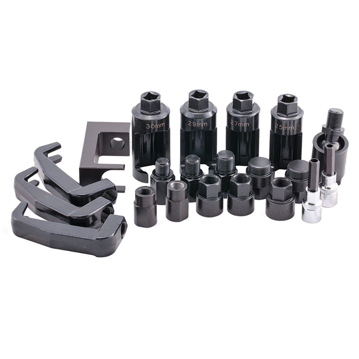 AP INJECTOR REMOVAL KIT 21 PCE, , scaau_hi-res