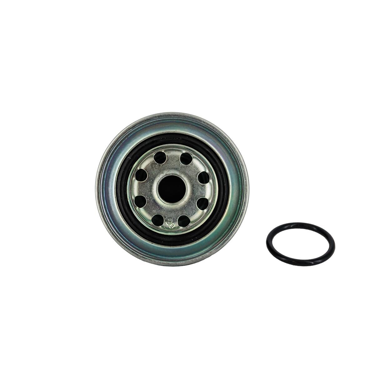 NTK FUEL FILTER - FLFL0068, , scaau_hi-res