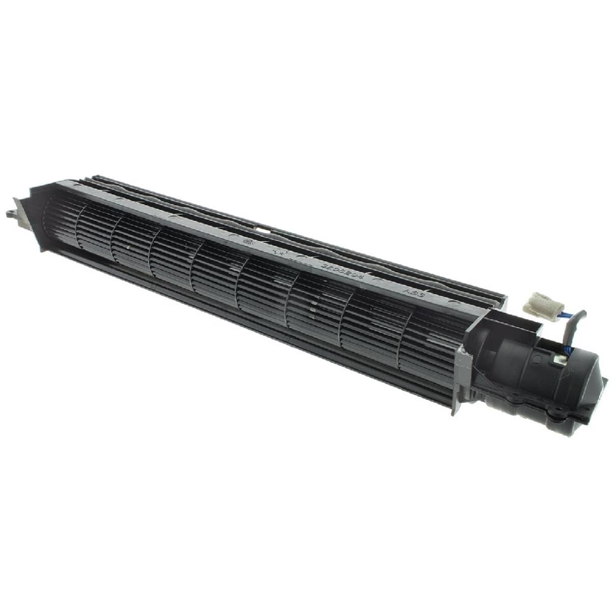ELEC MOTOR 12V CONCORD EVAP, , scaau_hi-res