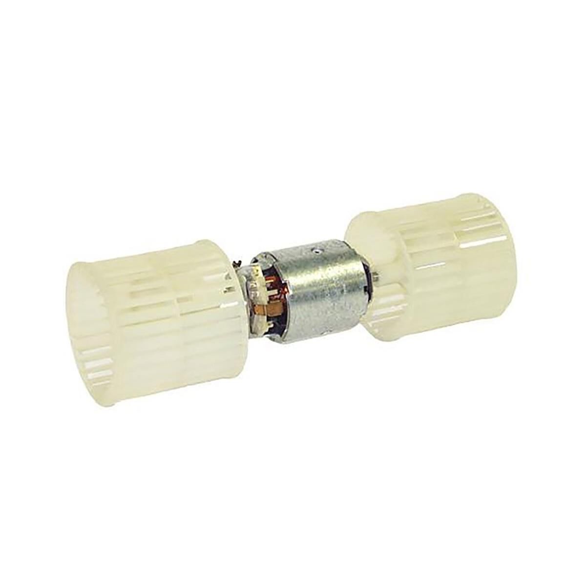 BLOWER MOTOR ASSY SUIT NEW, , scaau_hi-res