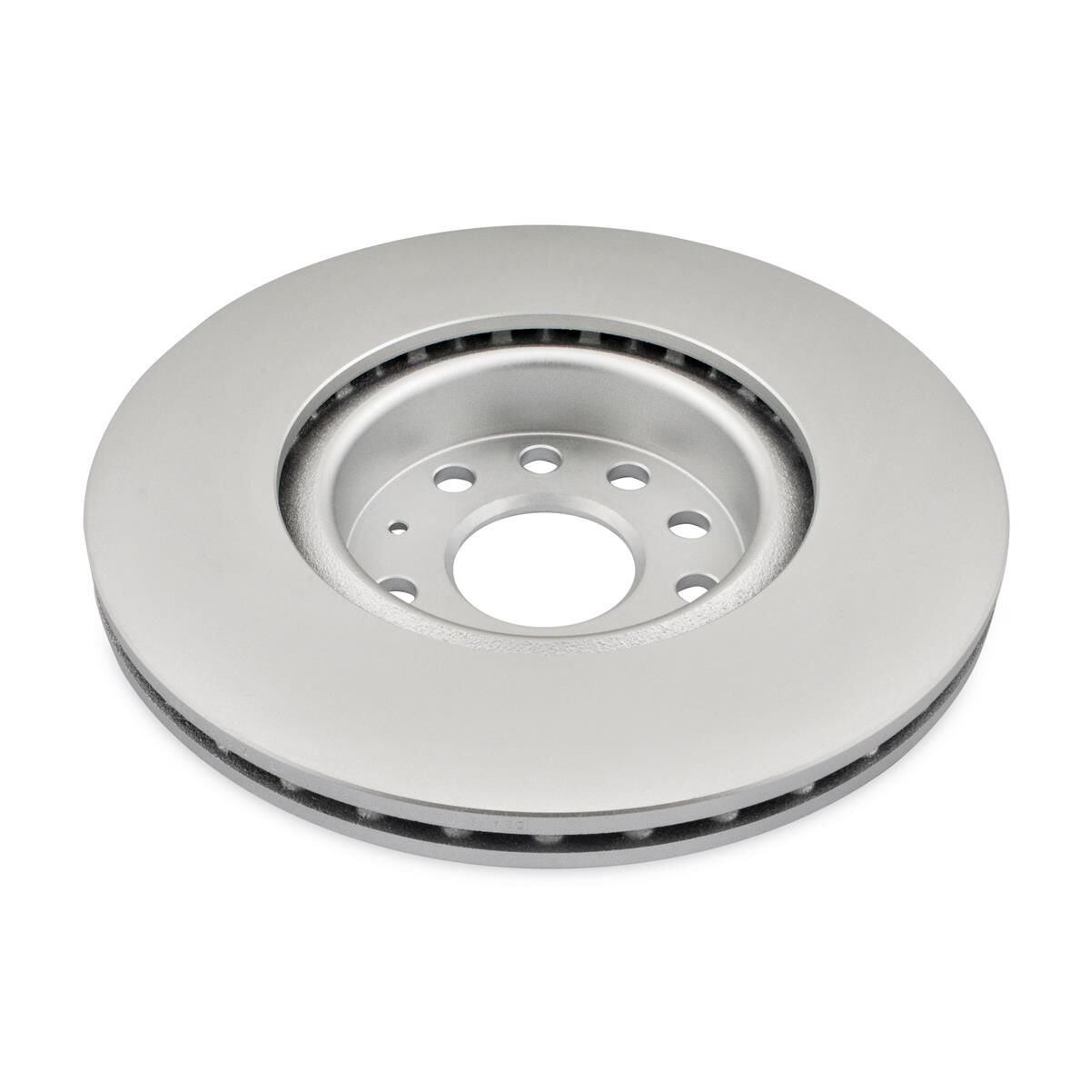 En-Shield Standard KP [ VW Golf/Jetta/Tiguan & Skoda 03->F ], , scaau_hi-res
