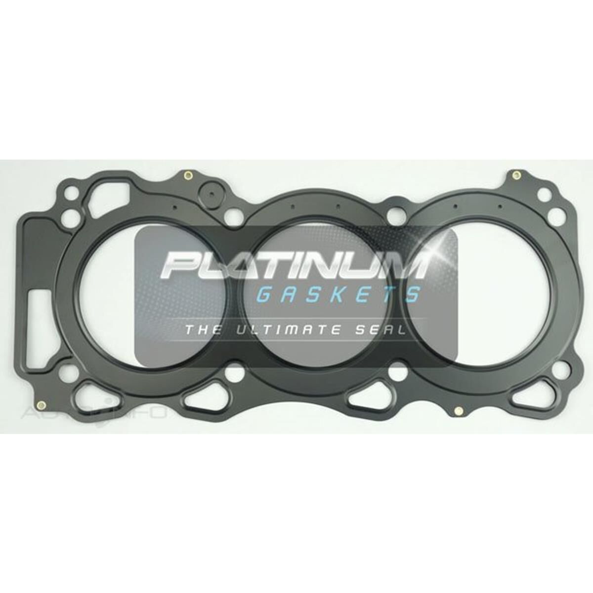 CYLINDER HEAD GASKET (L/H), , scaau_hi-res