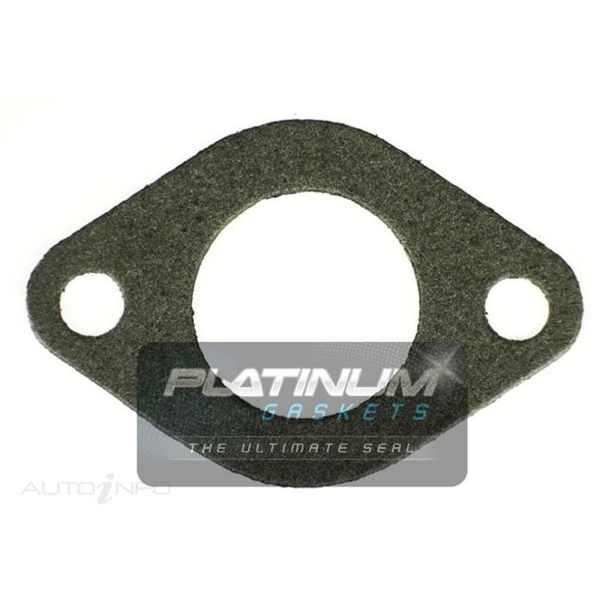 CARBURETTOR BASE GASKET, , scaau_hi-res