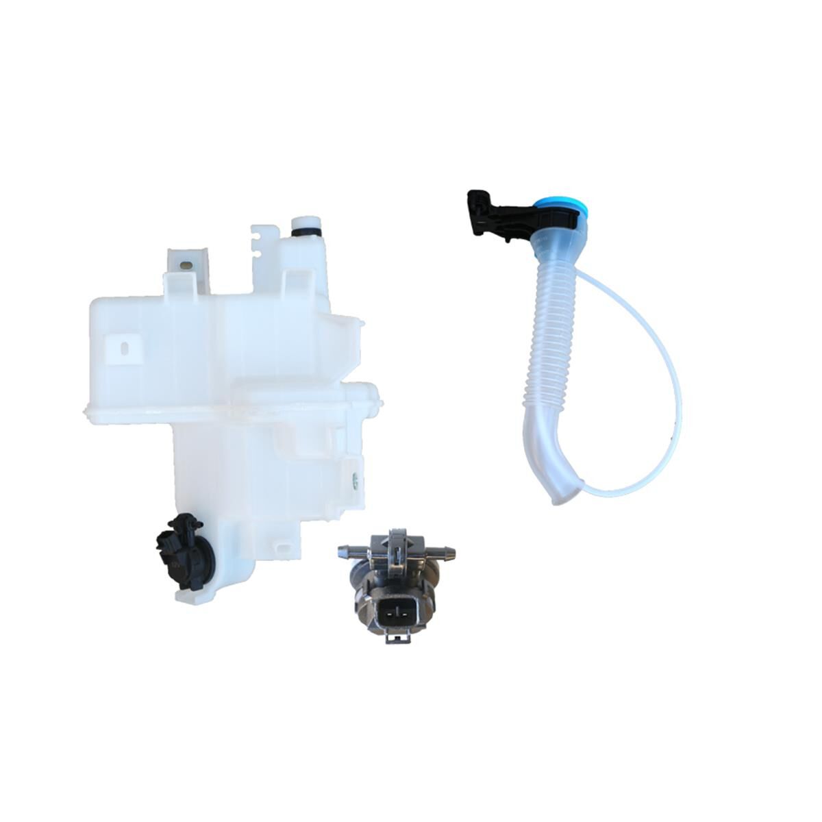 CX-5 2/12-1/17 WASHER BOTTLE+MOTOR+TUBE+CAP, , scaau_hi-res