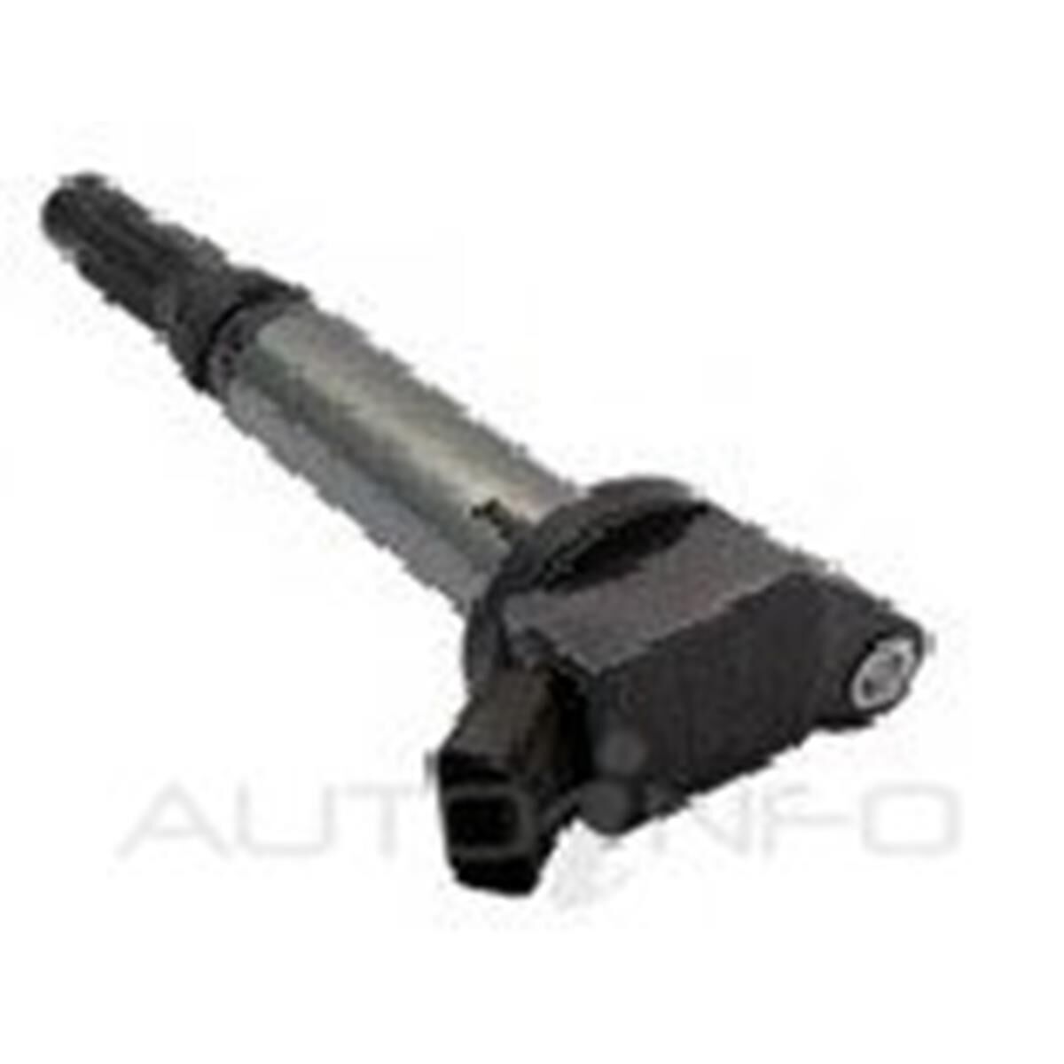 TOP GUN IGNITION COIL TOYOTA, , scaau_hi-res