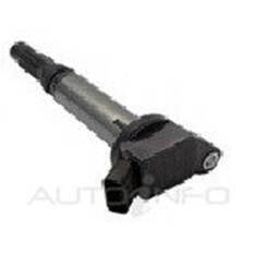 TOP GUN IGNITION COIL TOYOTA, , scaau_hi-res