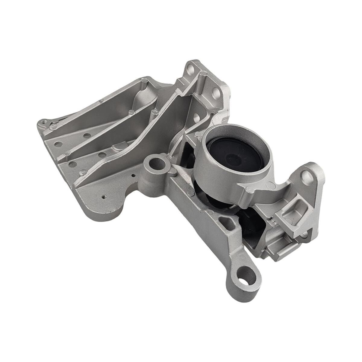 ENGINE MOUNT, , scaau_hi-res