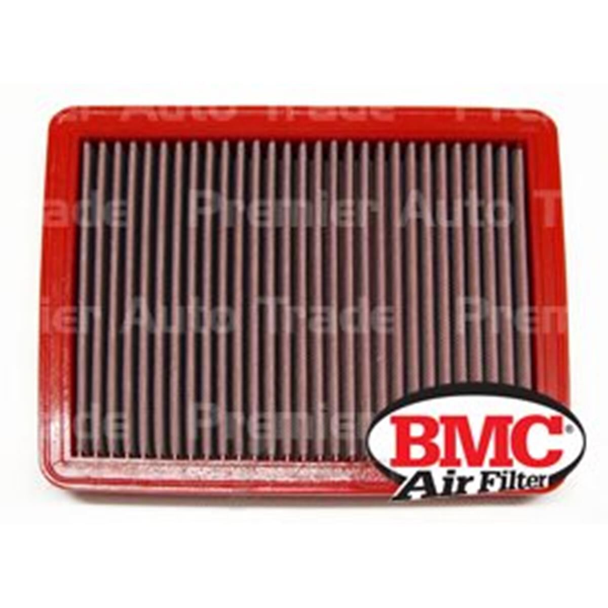 BMC AIR FILTER, , scaau_hi-res
