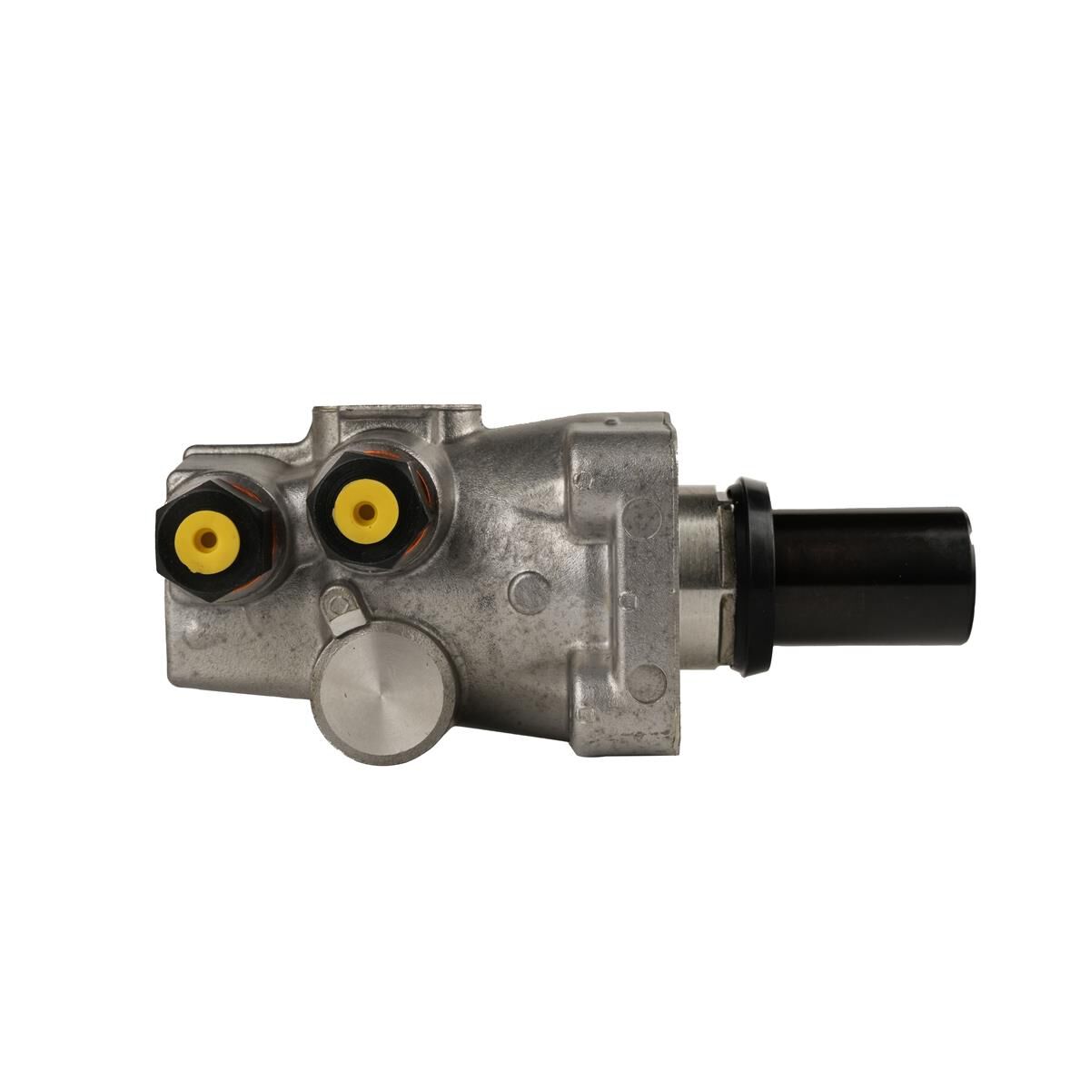 DBA BRAKE MASTER CYL TOYOTA, , scaau_hi-res