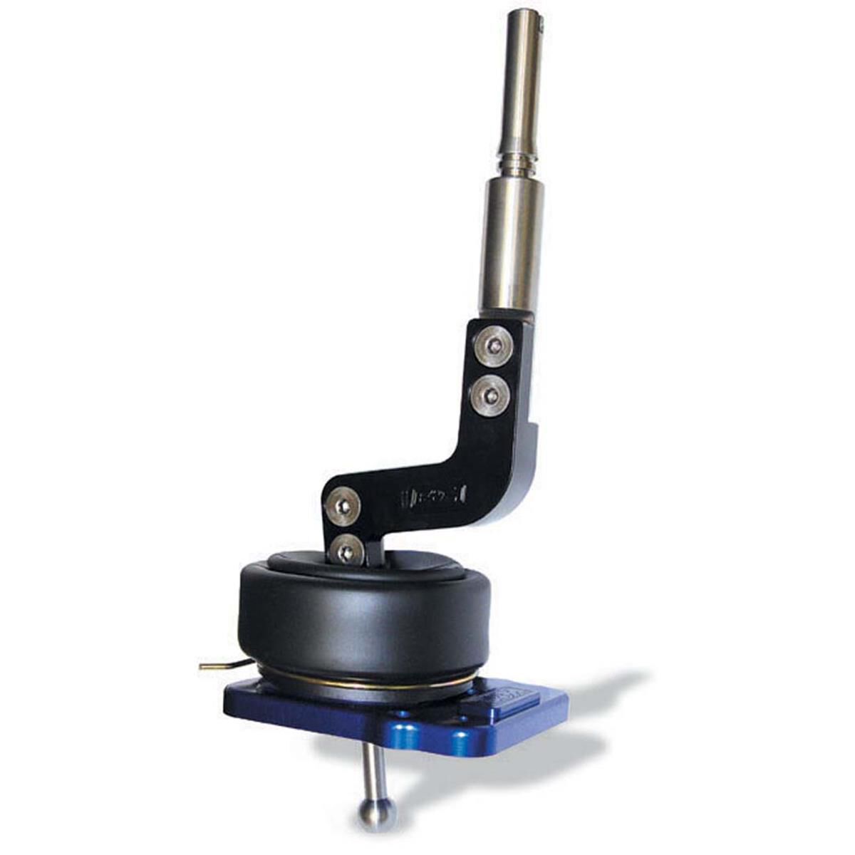 HOLDEN 6 SPEED SHIFTER S/THROW 2000-6 LS-1 COMMODORE, , scaau_hi-res