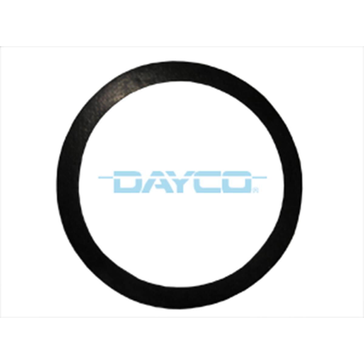 THERMOSTAT SEAL, , scaau_hi-res