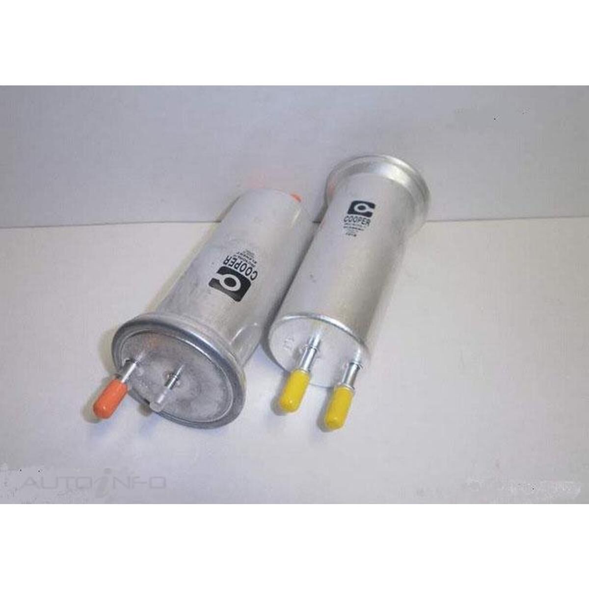 EFI FUEL FILTER Z713 BMW  BMW, , scaau_hi-res