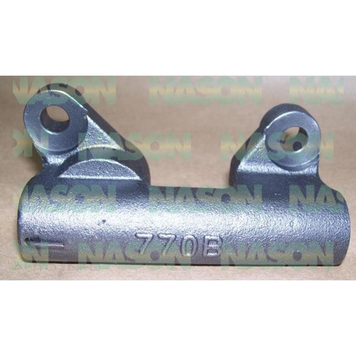 FORD MAZDA K8 KF KL, , scaau_hi-res